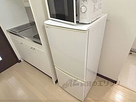 レオネクストビー　シェル 102 ｜ 奈良県奈良市芝辻町２丁目（賃貸アパート1K・1階・26.08㎡） その15