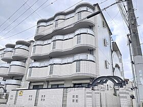 奈良県奈良市あやめ池南２丁目（賃貸マンション1R・地下1階・15.24㎡） その9