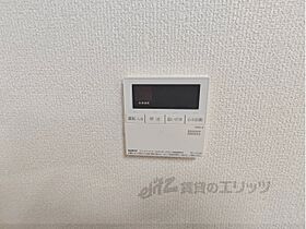 奈良県天理市田井庄町（賃貸マンション1LDK・4階・35.50㎡） その22