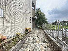 奈良県大和郡山市九条町（賃貸アパート1LDK・3階・41.29㎡） その21