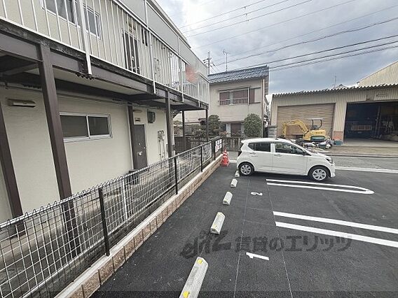 アビタシオンキャトル_その他_2