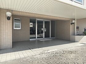 ライフヒルズ富雄  ｜ 奈良県奈良市富雄元町３丁目（賃貸マンション3LDK・2階・64.03㎡） その22