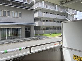 大阪府交野市天野が原町１丁目（賃貸マンション3LDK・1階・72.73㎡） その22