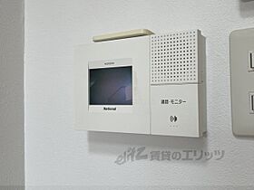 シティパレス21西大寺Ｐ－1 301 ｜ 奈良県奈良市西大寺新町１丁目（賃貸マンション1K・3階・15.60㎡） その28