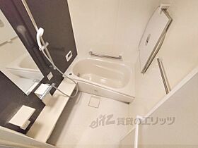 グランパル佐保 103 ｜ 奈良県奈良市法蓮町（賃貸マンション1LDK・1階・55.00㎡） その5