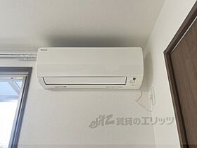 大阪府交野市星田８丁目（賃貸マンション1LDK・3階・41.68㎡） その22