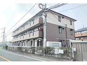 奈良県生駒市小瀬町（賃貸アパート2LDK・3階・65.16㎡） その12