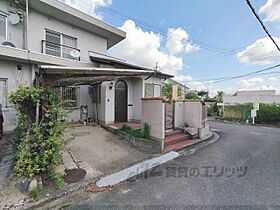 中登美団地Ａ5棟  ｜ 奈良県奈良市中登美ヶ丘１丁目（賃貸一戸建3LDK・2階・160.31㎡） その10