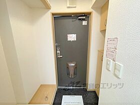 グリーンフィール大宮 905 ｜ 奈良県奈良市大宮町３丁目（賃貸マンション1K・9階・24.75㎡） その11