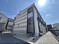 奈良県奈良市南京終町：物件画像／株式会社エリッツ　エリッツ奈良新大宮店