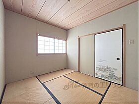 奈良県磯城郡田原本町大字十六面（賃貸一戸建3LDK・1階・70.05㎡） その30