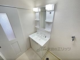 奈良県奈良市宝来１丁目（賃貸マンション2LDK・4階・56.60㎡） その13