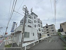 エスティライフあやめ池 D6 ｜ 奈良県奈良市西大寺赤田町２丁目（賃貸マンション1K・5階・14.58㎡） その10