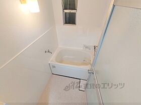 奈良県生駒市小平尾町（賃貸マンション1LDK・3階・47.00㎡） その5