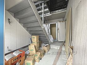 プラム　ルージュ 202 ｜ 奈良県大和郡山市雑穀町（賃貸アパート1LDK・2階・50.38㎡） その15