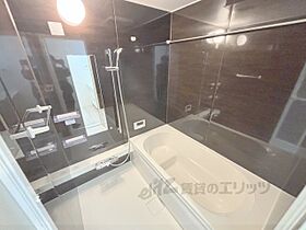 奈良県大和郡山市雑穀町（賃貸アパート1LDK・3階・50.38㎡） その5