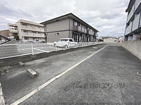 レオパレスイケダ 301 ｜ 奈良県奈良市西九条町（賃貸アパート1K・3階・23.18㎡） その19