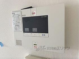 アンジュ高天 202 ｜ 奈良県奈良市高天町（賃貸マンション1LDK・2階・37.41㎡） その30