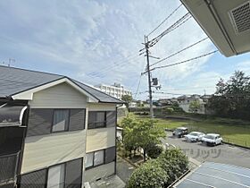 奈良県奈良市学園新田町（賃貸アパート1LDK・2階・43.14㎡） その24