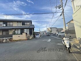 奈良県奈良市菅原東１丁目（賃貸アパート1K・1階・23.71㎡） その18