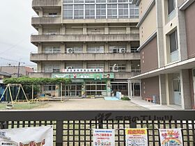 ミユキシティーマンション 604 ｜ 奈良県奈良市三条町（賃貸マンション1K・6階・22.95㎡） その19