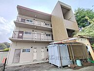 奈良県生駒市壱分町：物件画像／株式会社エリッツ　エリッツ奈良新大宮店