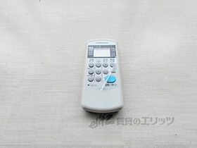 壱分マンション 201 ｜ 奈良県生駒市壱分町（賃貸マンション1LDK・2階・37.12㎡） その29