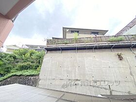 奈良県奈良市富雄北２丁目（賃貸マンション1K・2階・18.15㎡） その20