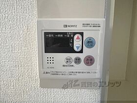 奈良県奈良市あやめ池南２丁目（賃貸マンション1R・1階・19.95㎡） その23