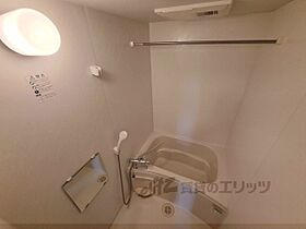 レオパレス南生駒 105 ｜ 奈良県生駒市小平尾町（賃貸アパート1R・1階・31.05㎡） その2