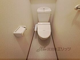 レオパレス南生駒 105 ｜ 奈良県生駒市小平尾町（賃貸アパート1R・1階・31.05㎡） その10