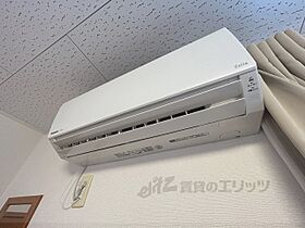 奈良県磯城郡田原本町大字阪手（賃貸アパート1K・1階・21.65㎡） その23