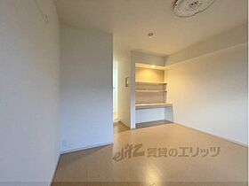 奈良県天理市別所町（賃貸アパート1K・1階・34.15㎡） その10