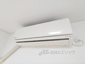 マンションキタII 201 ｜ 奈良県生駒市辻町（賃貸マンション1LDK・2階・50.40㎡） その24