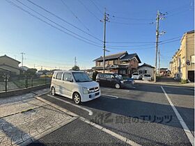 奈良県天理市石上町（賃貸アパート2LDK・1階・51.79㎡） その23