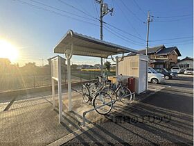 奈良県天理市石上町（賃貸アパート2LDK・1階・51.79㎡） その21