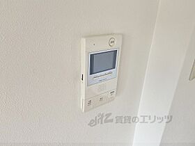 大阪府交野市天野が原町１丁目（賃貸マンション3LDK・2階・68.00㎡） その24