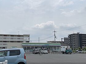 奈良県大和郡山市九条平野町（賃貸マンション1DK・2階・36.36㎡） その16