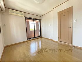 神田ビル 301 ｜ 奈良県奈良市大宮町７丁目（賃貸マンション1K・3階・29.16㎡） その4