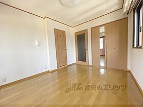 神田ビル 301 ｜ 奈良県奈良市大宮町７丁目（賃貸マンション1K・3階・29.16㎡） その5