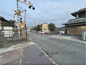 奈良県天理市櫟本町（賃貸アパート1LDK・1階・47.04㎡） その14