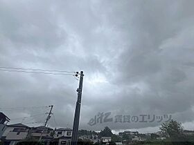 奈良県北葛城郡河合町大字穴闇（賃貸アパート1K・2階・23.18㎡） その19