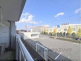 サンシャイン橿原 206 ｜ 奈良県橿原市十市町（賃貸アパート2LDK・2階・51.27㎡） その23