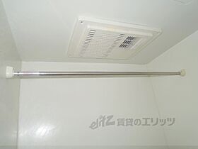 レオパレスプランタ 103 ｜ 奈良県奈良市法蓮町（賃貸アパート1K・1階・19.87㎡） その24