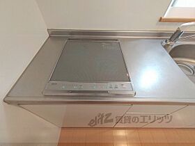 サンメゾン 202 ｜ 奈良県天理市櫟本町（賃貸アパート2LDK・2階・59.16㎡） その30