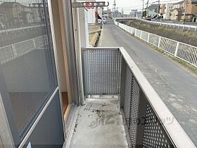 奈良県天理市岩室町（賃貸アパート1LDK・2階・41.00㎡） その20