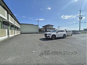 アイビー21 C棟 102 ｜ 奈良県大和郡山市筒井町（賃貸アパート1K・1階・27.08㎡） その5