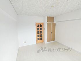 ニューコーポラス新大宮 501 ｜ 奈良県奈良市芝辻町４丁目（賃貸マンション1K・5階・26.50㎡） その12