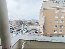 ニューコーポラス新大宮 501 ｜ 奈良県奈良市芝辻町４丁目（賃貸マンション1K・5階・26.50㎡） その22