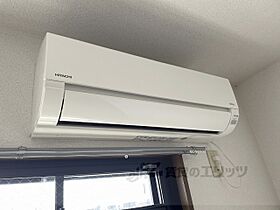 南新町ビル 602 ｜ 奈良県奈良市南新町（賃貸マンション1K・6階・27.20㎡） その24